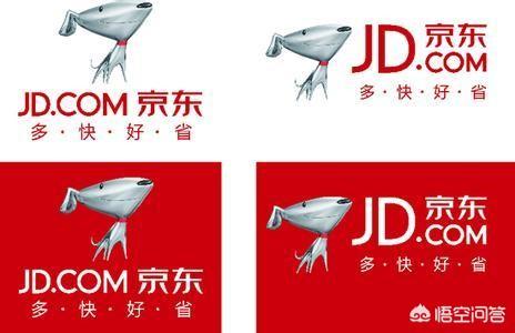 京東金條借了就上征信