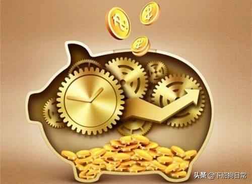 縮量上漲說明什么