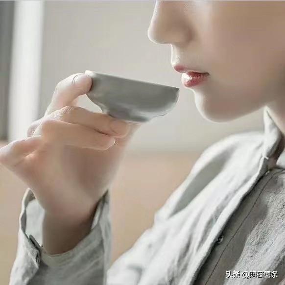 寓意好的店鋪名字大全
