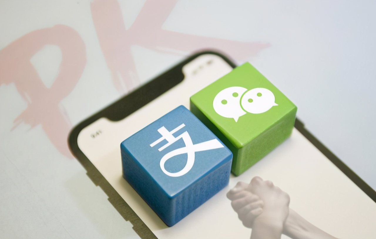 余額寶一天能轉(zhuǎn)出多少錢