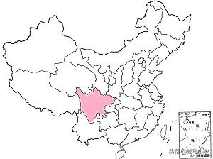 為什么丁真走紅帶動家鄉(xiāng)全網(wǎng)熟知