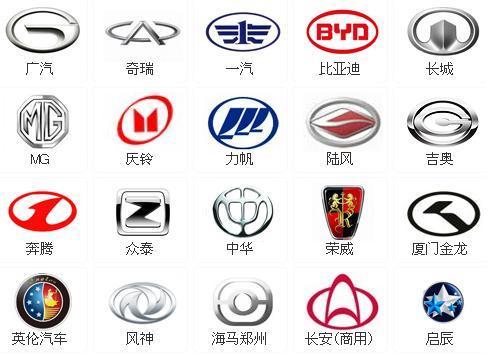 國產(chǎn)車質(zhì)量排名前十名