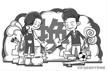 金融危機投資什么最好