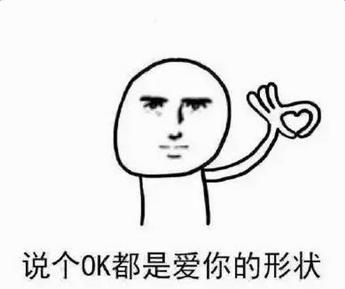 旁氏洗面奶怎么樣