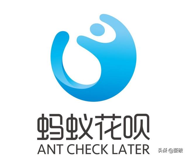 淘寶能用花唄嗎？