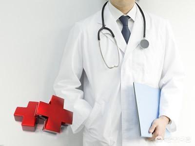 醫保卡可以給家人用嗎