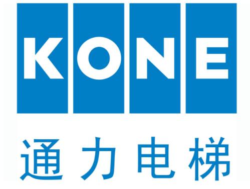國(guó)內(nèi)電梯排名前二十名
