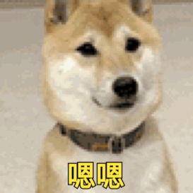手機(jī)怎么剪切視頻
