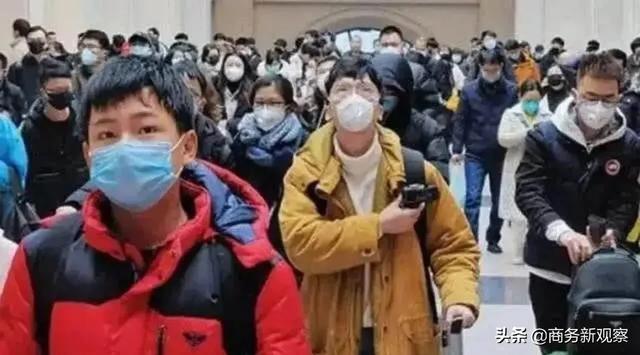 今年的中小學生會提前放假嗎？