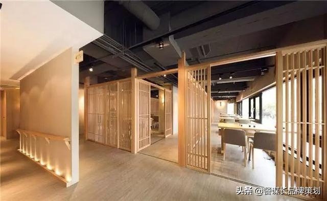營銷策略都有哪些