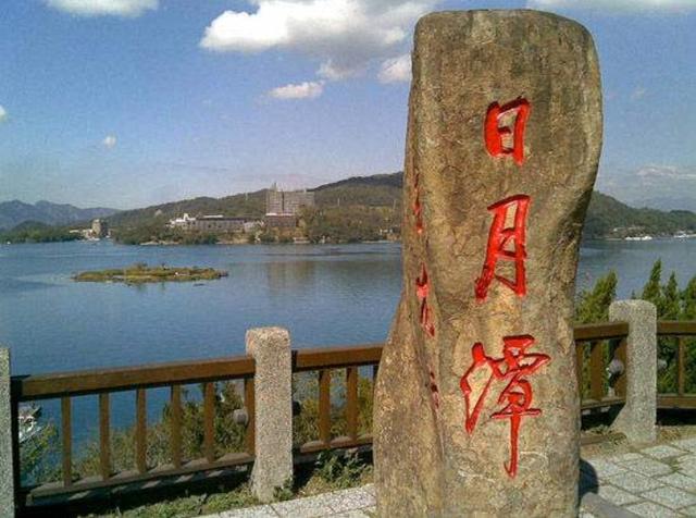 臺灣省面積多少平方公里？