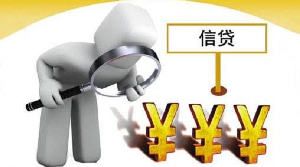 分期樂開通樂卡小技巧