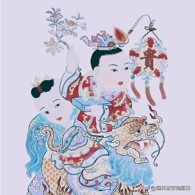 結(jié)發(fā)在古代指的是什么