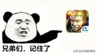 wifi卡怎么辦