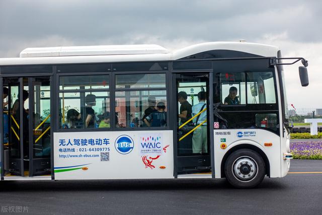 職業司機一年多少錢