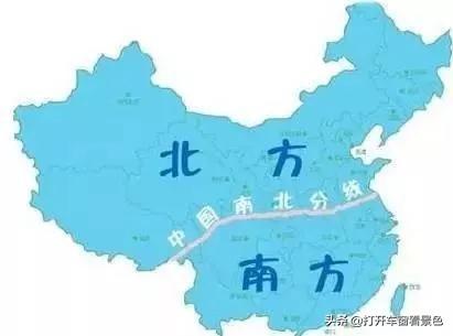 5w30和5w40哪種機油好？