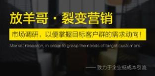 企業品牌營銷推廣怎么做?