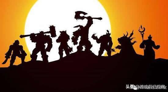 什么游戲賺錢