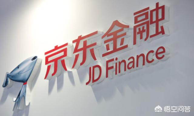 我欠京東金條快一年了