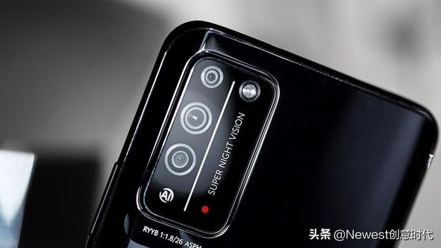 5g手機多少錢一臺