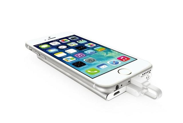 蘋果手機充電慢怎么回事？