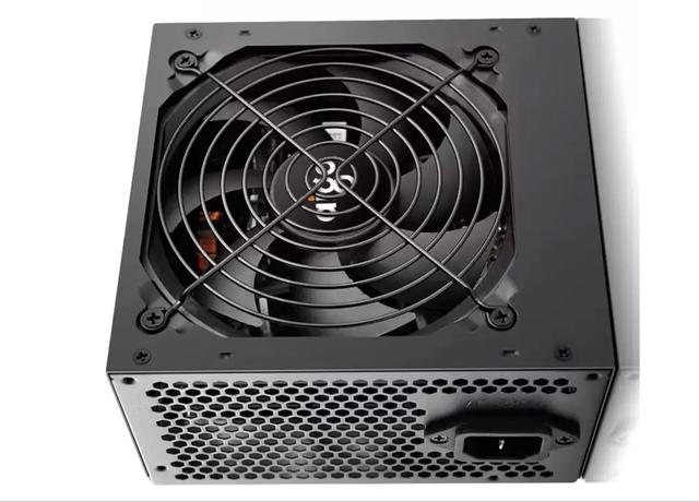 電腦開機反復重啟