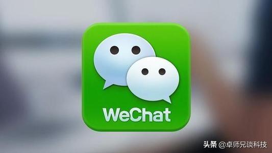 好友刪除了怎么恢復