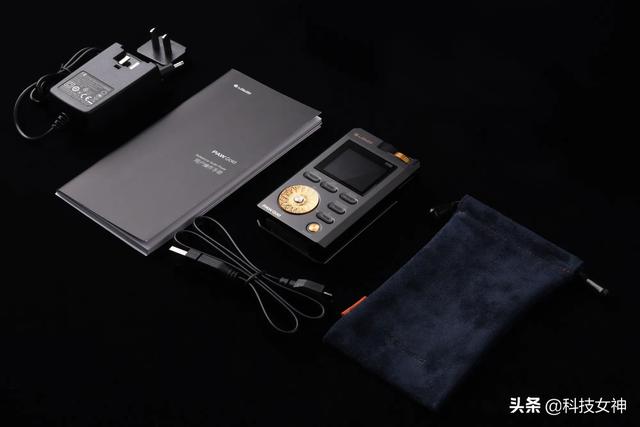 懂音樂的發(fā)燒友會(huì)用手機(jī)聽音樂嗎？