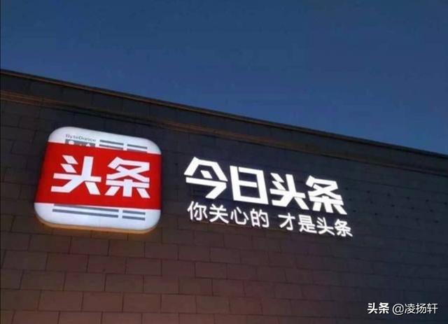 為什么有深度文章沒人看