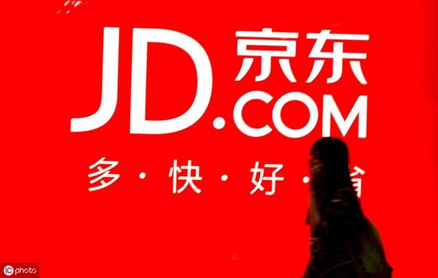 轉轉二手交易網靠譜嗎？