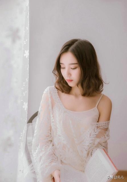 拼多多砍價免費拿是真的嗎