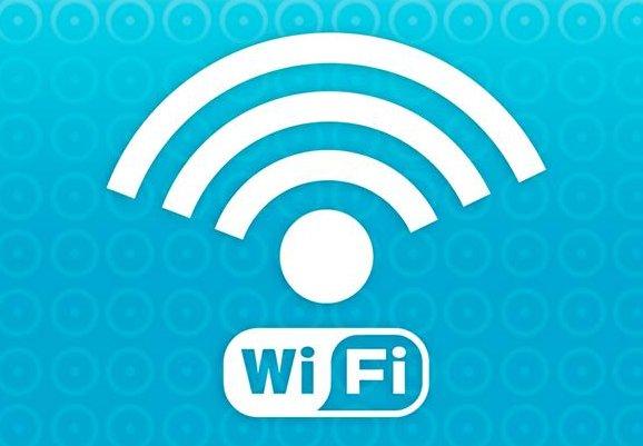 電視連接wifi視頻教程