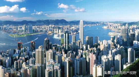 公積金月供不足怎么辦？