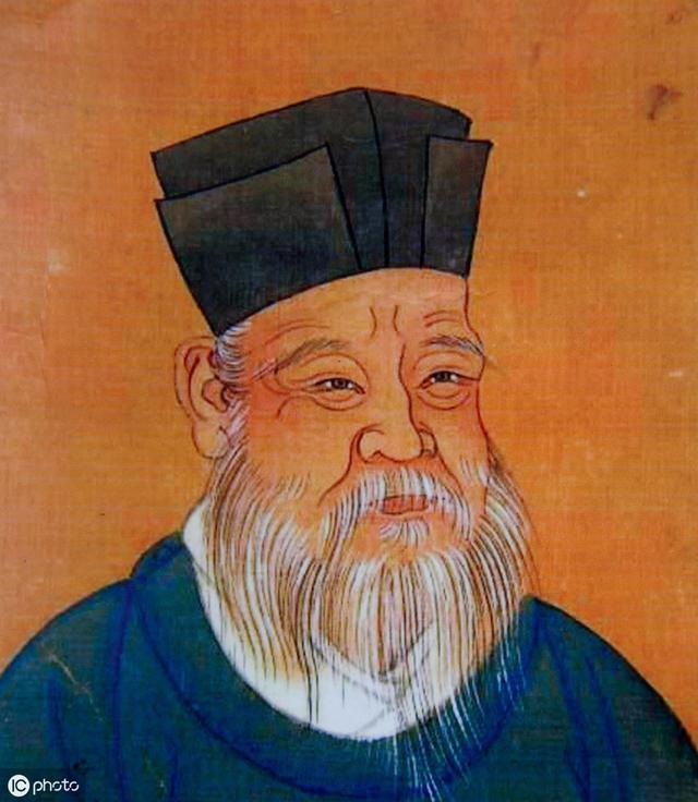銷售書籍排行榜前十名