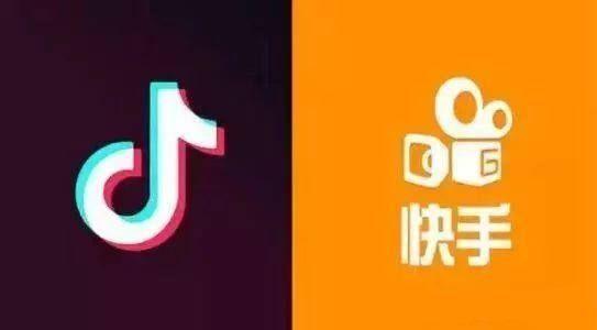 怎么拍抖音視頻教程