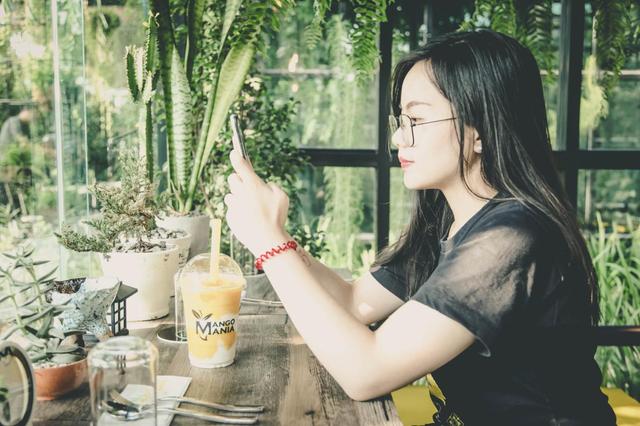 vivo手機照片刪除了怎么恢復？