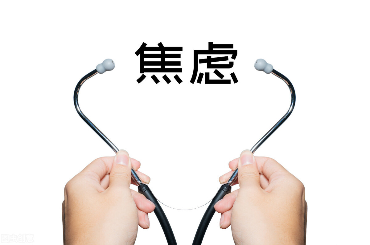 信用卡積分會(huì)過期嗎