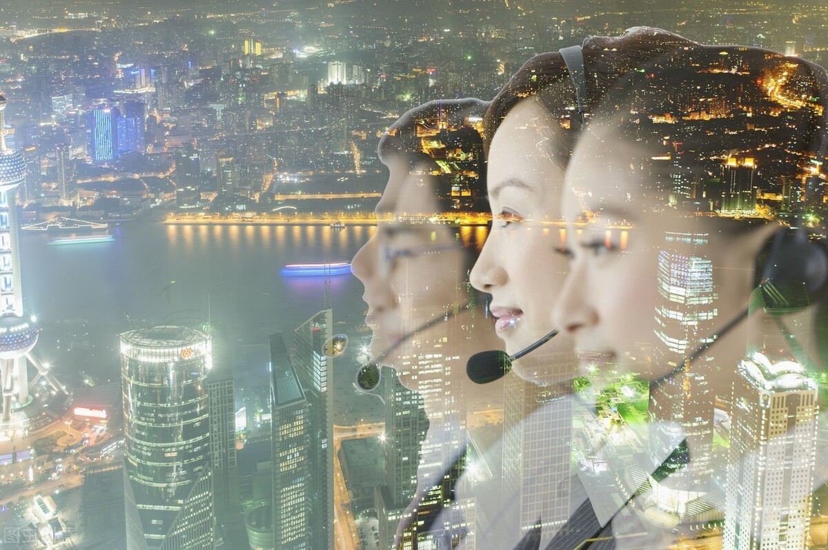 在手機上怎么激活社保卡