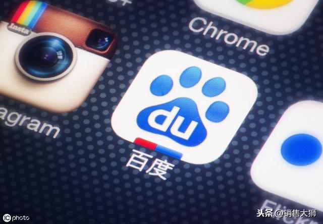 怎樣快速推廣自己的產(chǎn)品？