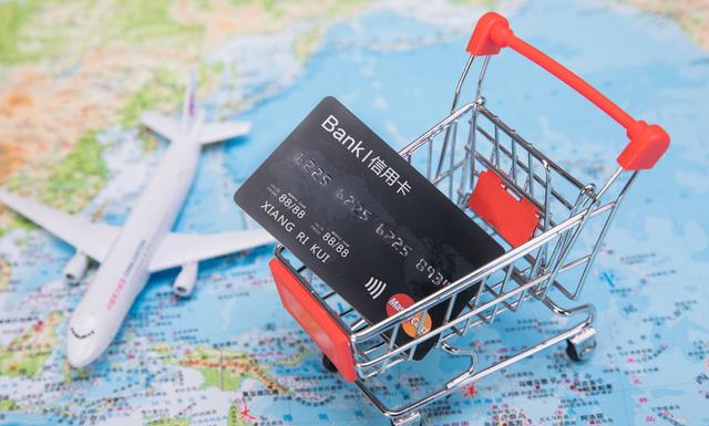 全球購(gòu)有假貨嗎