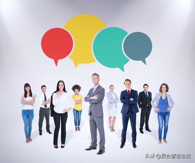 智能家居加盟費要多少錢？
