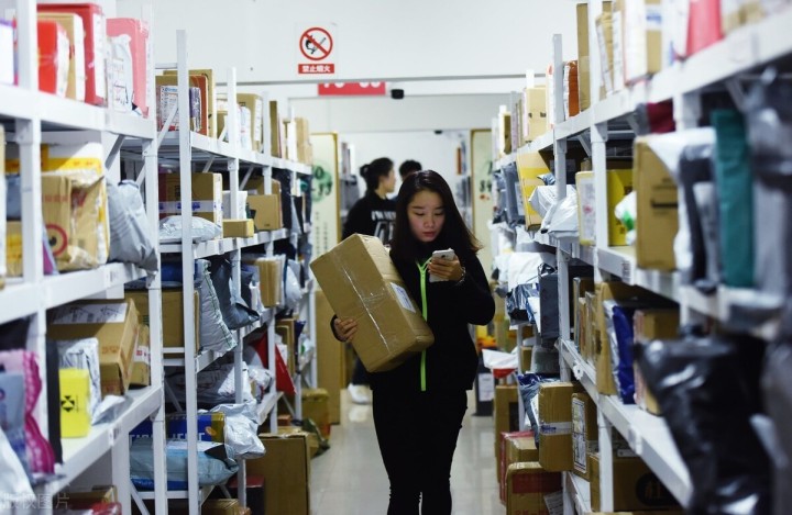 催收員這個工作怎么樣