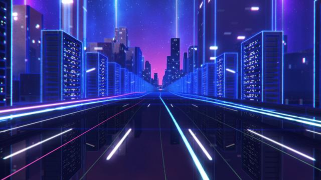 區(qū)塊鏈項目都有哪些