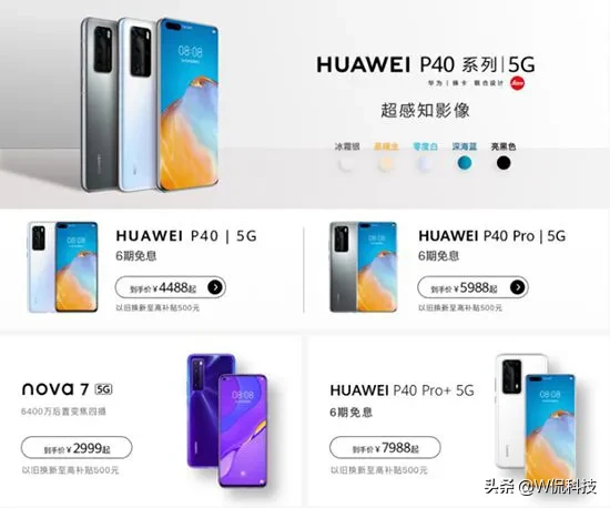 預售是什么意思