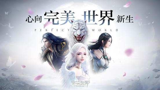 代理一個(gè)手游要多少錢