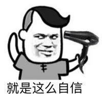 穿搭app哪個好用