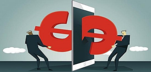 捷信金融是正規(guī)公司嗎