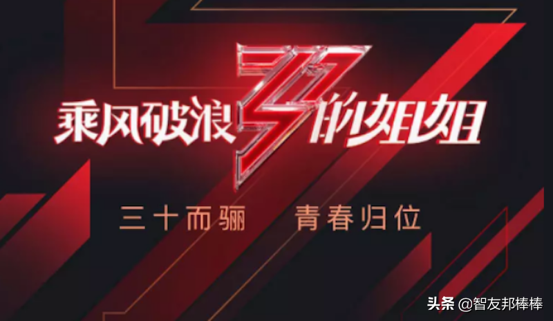 優酷會員多少錢一個月