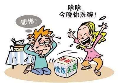 洗碗機(jī)哪個(gè)牌子好