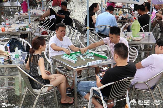 農家樂現在好做嗎？